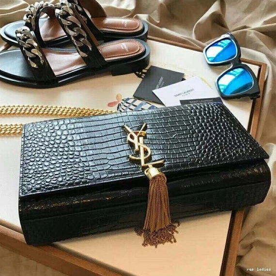 Repladies REP YSL MEDIUM KATE 0723